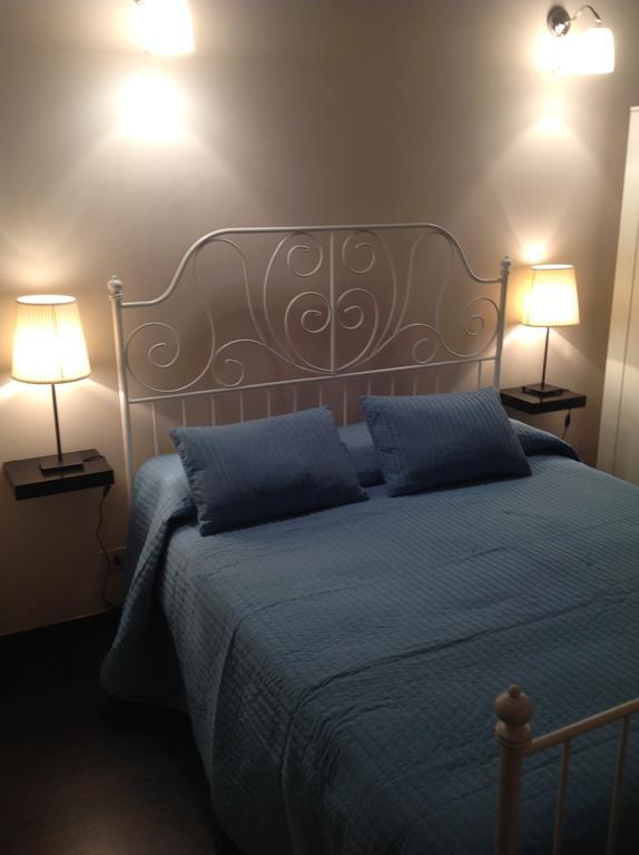Giulio Cesare Bed & Breakfast Rom